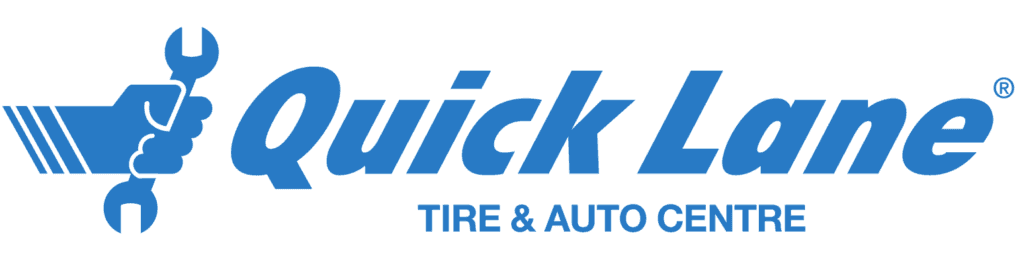 Quick Lane Tire & Auto Centre Regina
