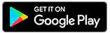 "Get it on Google Play store badge with transparent background."